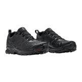 Salomon XA Rogg 2 GTX Black Angle 0