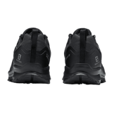 Salomon XA Rogg 2 GTX Black Angle 1