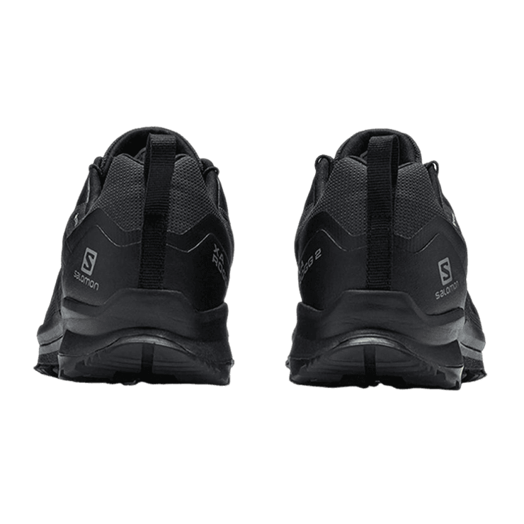 Salomon XA Rogg 2 GTX Black Angle 1