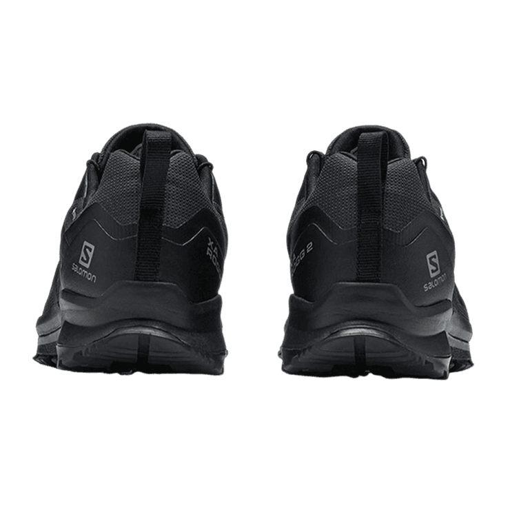 Salomon XA Rogg 2 GTX Black Angle 1