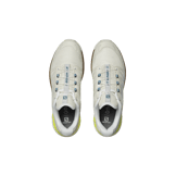 Salomon XT-Wings 2 Rice Brown Angle 0