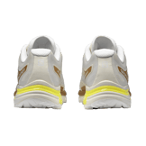 Salomon XT-Wings 2 Rice Brown Angle 1