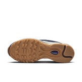 Nike Air Max 97 Obsidian Gorge Green (W) Angle 0