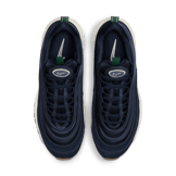 Nike Air Max 97 Obsidian Gorge Green (W) Angle 1