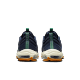 Nike Air Max 97 Obsidian Gorge Green (W) Angle 3
