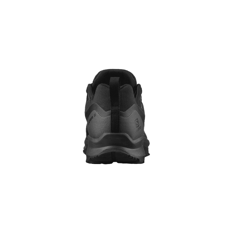 Salomon XA Collider 2 GTX Black Angle 1