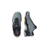 Salomon X Ultra 4 'Trooper Night Sky' (W) Angle 0