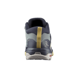Salomon X Ultra 4 'Trooper Night Sky' (W) Angle 1