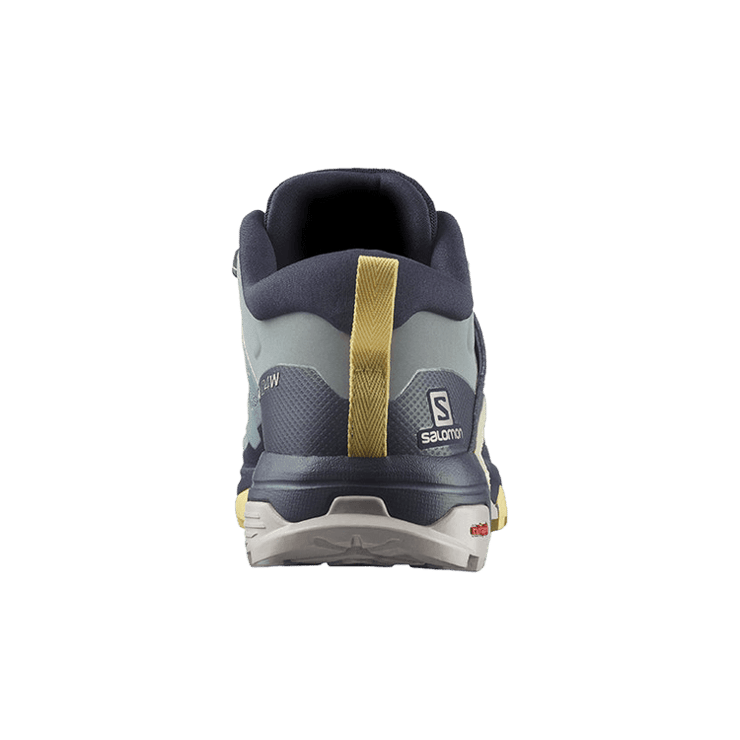 Salomon X Ultra 4 'Trooper Night Sky' (W) Angle 1