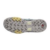 Salomon X Ultra 4 'Trooper Night Sky' (W) Angle 2