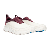 Salomon RX Snow MOC 2 Advanced 'Lunar Rock Winetasting' Angle 0