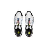 Salomon Speedcross 3 Racing Angle 0