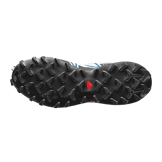 Salomon Speedcross 3 Racing Angle 2