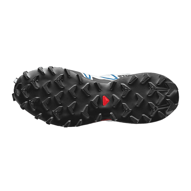 Salomon Speedcross 3 Racing Angle 2