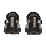 Salomon The Broken Arm Techamphibian Angle 1