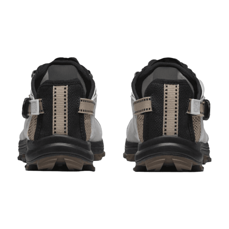 Salomon The Broken Arm Techamphibian Angle 1