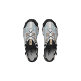 Salomon The Broken Arm Techamphibian - L41781800 Raffles & Where