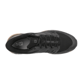 Salomon XT-Wings 2 Advanced Black Beige Angle 0