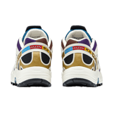 Salomon XA PRO 1 Grape Purple Angle 2