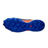Salomon Speedcross 5 Racing Pack Ltd Trail Angle 2