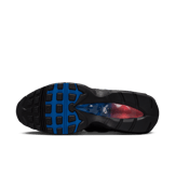 Nike Air Max 95 Toronto Angle 0
