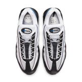 Nike Air Max 95 Toronto Angle 1