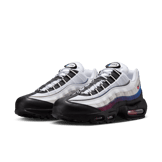 Nike Air Max 95 Toronto Angle 2