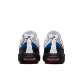 Nike Air Max 95 Toronto Angle 3