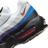 Nike Air Max 95 Toronto Angle 5