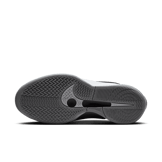 Nike Sabrina 2 TB Wolf Grey (W) Angle 0