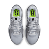 Nike Sabrina 2 TB Wolf Grey (W) Angle 1