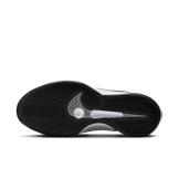 Nike Sabrina 2 TB White (W) Angle 0
