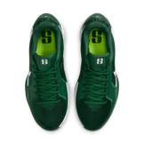 Nike Sabrina 2 TB Gorge Green (W) Angle 1