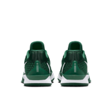 Nike Sabrina 2 TB Gorge Green (W) Angle 3