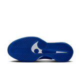 Nike Sabrina 2 TB Game Royal (W) Angle 0
