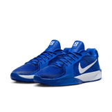 Nike Sabrina 2 TB Game Royal (W) Angle 2