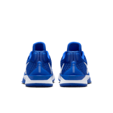 Nike Sabrina 2 TB Game Royal (W) Angle 3