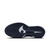 Nike Sabrina 2 TB College Navy (W) Angle 0