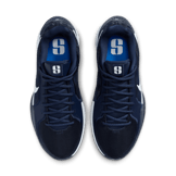 Nike Sabrina 2 TB College Navy (W) Angle 1