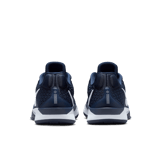 Nike Sabrina 2 TB College Navy (W) Angle 3