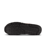 Nike Air Max 1 ‘86 OG Powerwall Angle 0