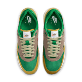 Nike Air Max 1 ‘86 OG Powerwall Angle 1