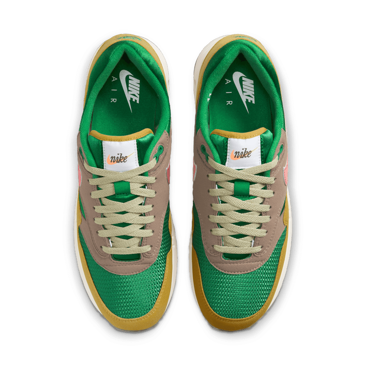 Nike Air Max 1 ‘86 OG Powerwall Angle 1