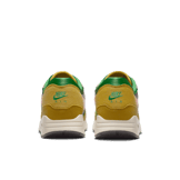 Nike Air Max 1 ‘86 OG Powerwall Angle 3