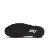 Nike Air Trainer SC High Raiders Helmet Angle 0