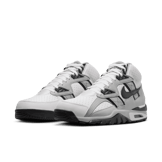Nike Air Trainer SC High Raiders Helmet Angle 2