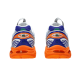 Asics UB7-S GT-2160 Kiko Kostadinov Lava Orange Angle 3