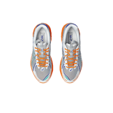 Asics UB7-S GT-2160 Kiko Kostadinov Lava Orange Angle 4