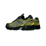 Asics UB7-S GT-2160 Kiko Kostadinov Dark Neptune Angle 1