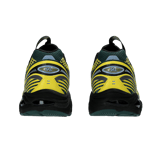 Asics UB7-S GT-2160 Kiko Kostadinov Dark Neptune Angle 3